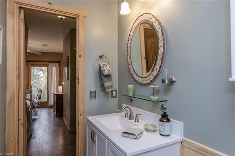 899 Bobcat Mountain Rd, Purlear, NC 28665 photo 47