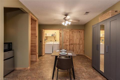 899 Bobcat Mountain Rd, Purlear, NC 28665 photo 39