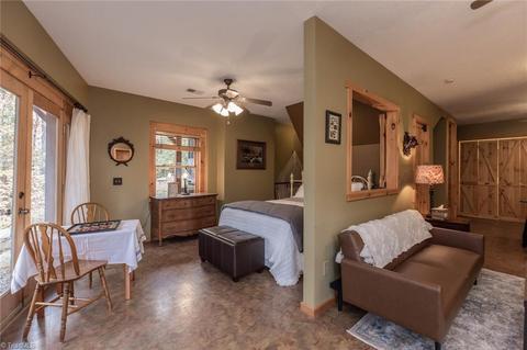 899 Bobcat Mountain Rd, Purlear, NC 28665 photo 42