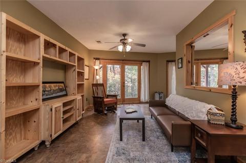 899 Bobcat Mountain Rd, Purlear, NC 28665 photo 40