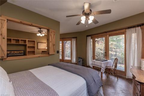 899 Bobcat Mountain Rd, Purlear, NC 28665 photo 44
