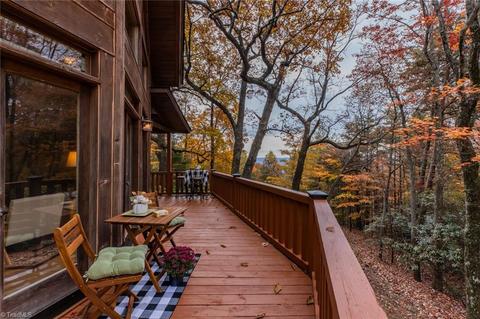 899 Bobcat Mountain Rd, Purlear, NC 28665 photo 14
