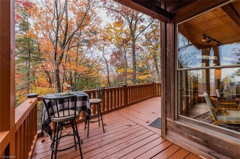 899 Bobcat Mountain Rd, Purlear, NC 28665 photo 15