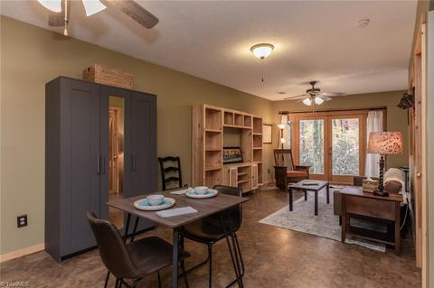 899 Bobcat Mountain Rd, Purlear, NC 28665 photo 38