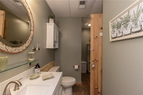 899 Bobcat Mountain Rd, Purlear, NC 28665 photo 46