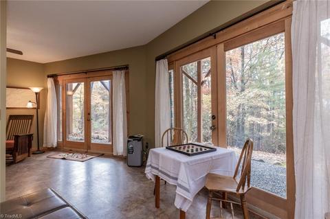 899 Bobcat Mountain Rd, Purlear, NC 28665 photo 45