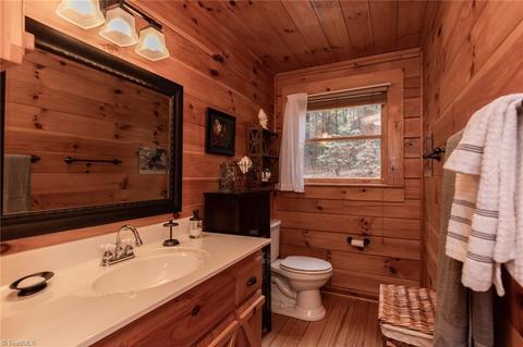 899 Bobcat Mountain Rd, Purlear, NC 28665 photo 26
