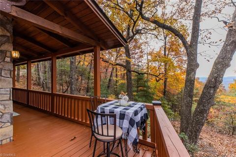 899 Bobcat Mountain Rd, Purlear, NC 28665 photo 16