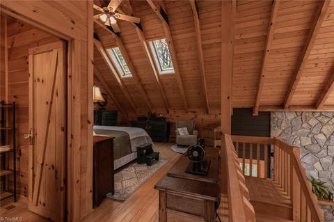 899 Bobcat Mountain Rd, Purlear, NC 28665 photo 34