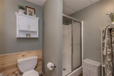 899 Bobcat Mountain Rd, Purlear, NC 28665 photo 48