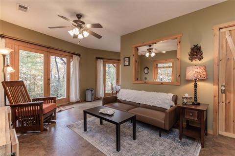 899 Bobcat Mountain Rd, Purlear, NC 28665 photo 41