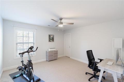 2683 Splitbrooke Dr, High Point, NC 27265 photo 34