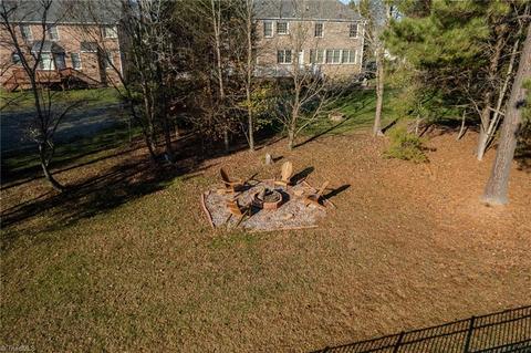 2683 Splitbrooke Dr, High Point, NC 27265 photo 5