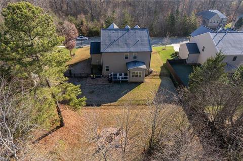 2683 Splitbrooke Dr, High Point, NC 27265 photo 6
