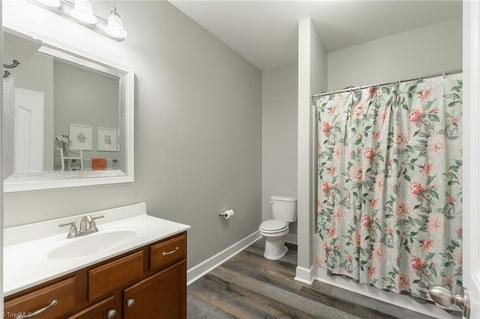 2683 Splitbrooke Dr, High Point, NC 27265 photo 26