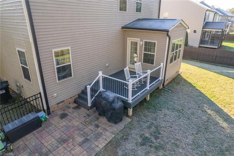 2683 Splitbrooke Dr, High Point, NC 27265 photo 7