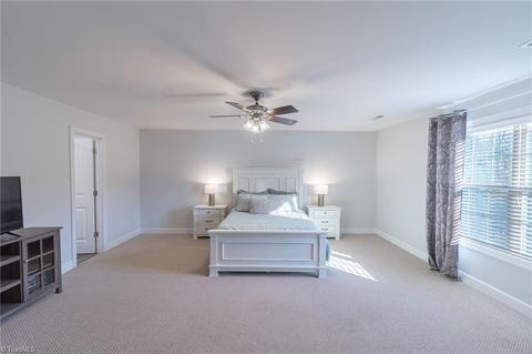 2683 Splitbrooke Dr, High Point, NC 27265 photo 37