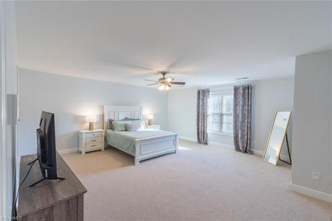 2683 Splitbrooke Dr, High Point, NC 27265 photo 36