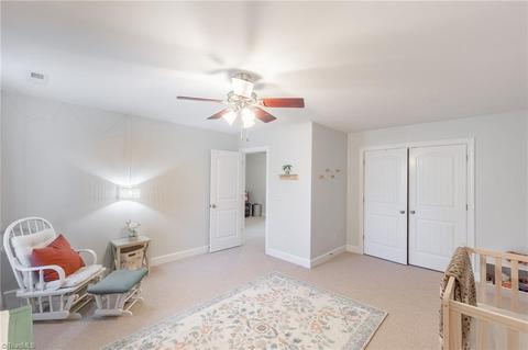 2683 Splitbrooke Dr, High Point, NC 27265 photo 33
