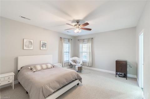 2683 Splitbrooke Dr, High Point, NC 27265 photo 23