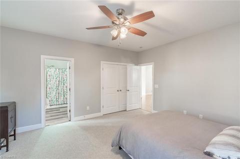 2683 Splitbrooke Dr, High Point, NC 27265 photo 25