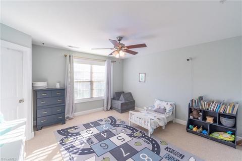 2683 Splitbrooke Dr, High Point, NC 27265 photo 29
