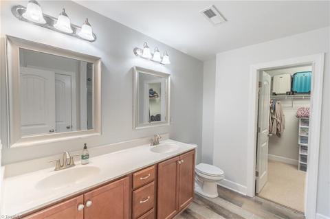 2683 Splitbrooke Dr, High Point, NC 27265 photo 39