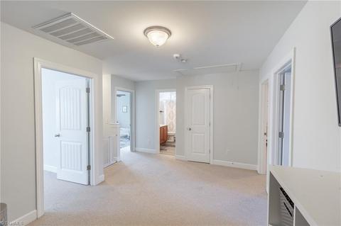 2683 Splitbrooke Dr, High Point, NC 27265 photo 28