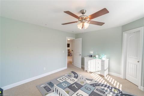 2683 Splitbrooke Dr, High Point, NC 27265 photo 30