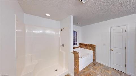 7152 Cedar Square Rd, Randleman, NC 27317 photo 30