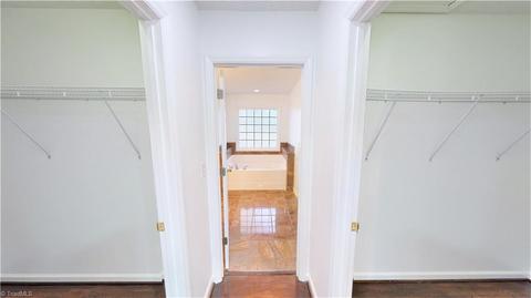 7152 Cedar Square Rd, Randleman, NC 27317 photo 27