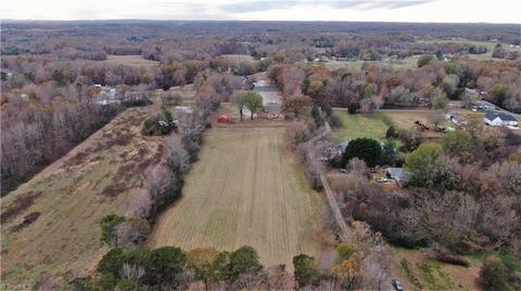 7152 Cedar Square Rd, Randleman, NC 27317 photo 44