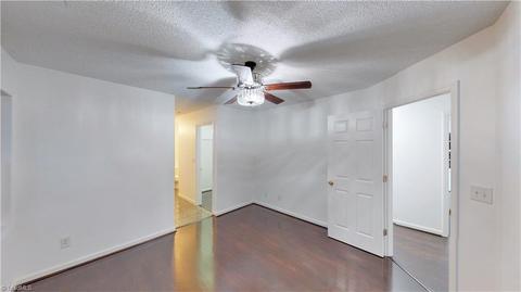7152 Cedar Square Rd, Randleman, NC 27317 photo 40