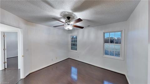 7152 Cedar Square Rd, Randleman, NC 27317 photo 39