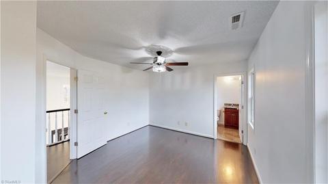 7152 Cedar Square Rd, Randleman, NC 27317 photo 35