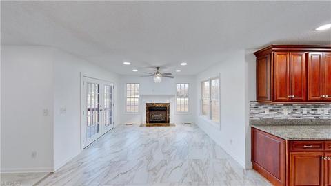 7152 Cedar Square Rd, Randleman, NC 27317 photo 17