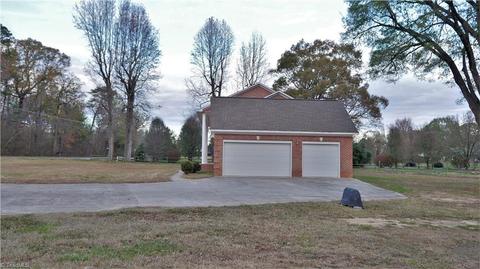 7152 Cedar Square Rd, Randleman, NC 27317 photo 42