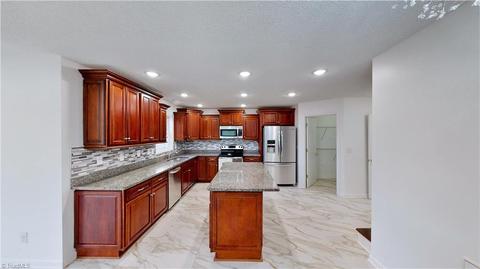 7152 Cedar Square Rd, Randleman, NC 27317 photo 18