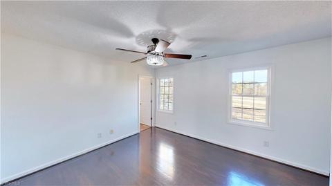 7152 Cedar Square Rd, Randleman, NC 27317 photo 34