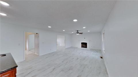 7152 Cedar Square Rd, Randleman, NC 27317 photo 13