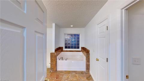 7152 Cedar Square Rd, Randleman, NC 27317 photo 28
