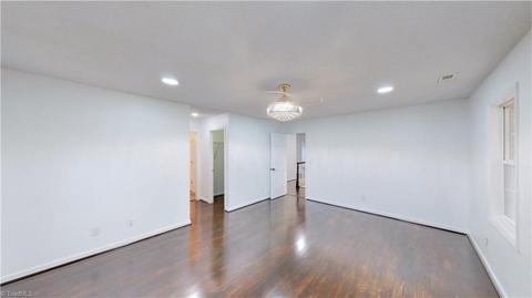 7152 Cedar Square Rd, Randleman, NC 27317 photo 26