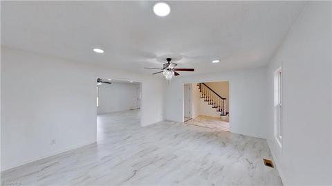 7152 Cedar Square Rd, Randleman, NC 27317 photo 8