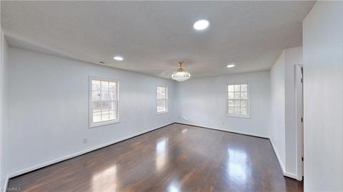 7152 Cedar Square Rd, Randleman, NC 27317 photo 24
