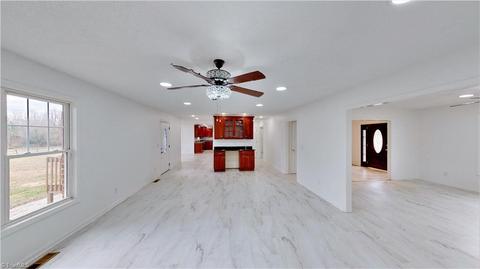 7152 Cedar Square Rd, Randleman, NC 27317 photo 11