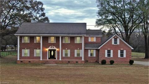 7152 Cedar Square Rd, Randleman, NC 27317 photo 41