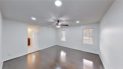 7152 Cedar Square Rd, Randleman, NC 27317 photo 36