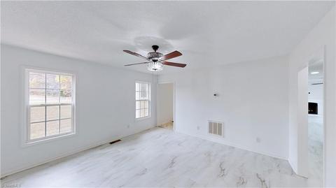 7152 Cedar Square Rd, Randleman, NC 27317 photo 19