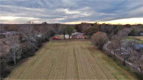 7152 Cedar Square Rd, Randleman, NC 27317 photo 45