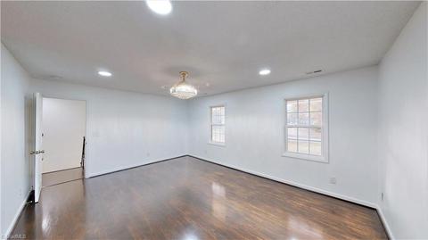 7152 Cedar Square Rd, Randleman, NC 27317 photo 33